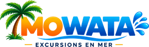 MOWATA — Excursions en mer